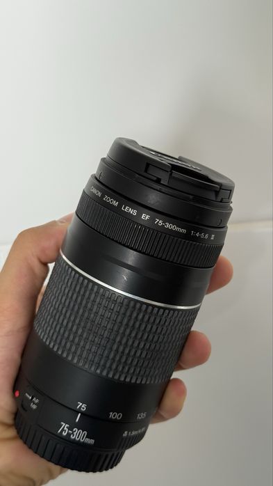 Canon EOS M50 – Kit Completo para Fotografia e Vídeo