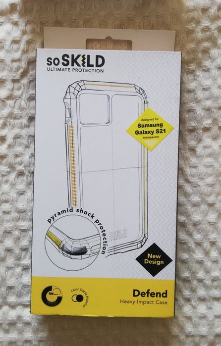 Powerbank, carregadores, Doc station, adaptador Parkside Tronic