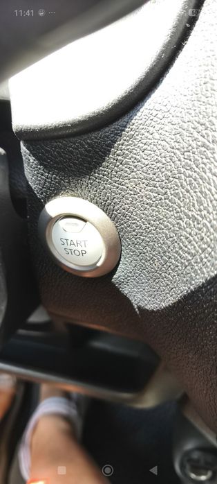 Nissan note e-power