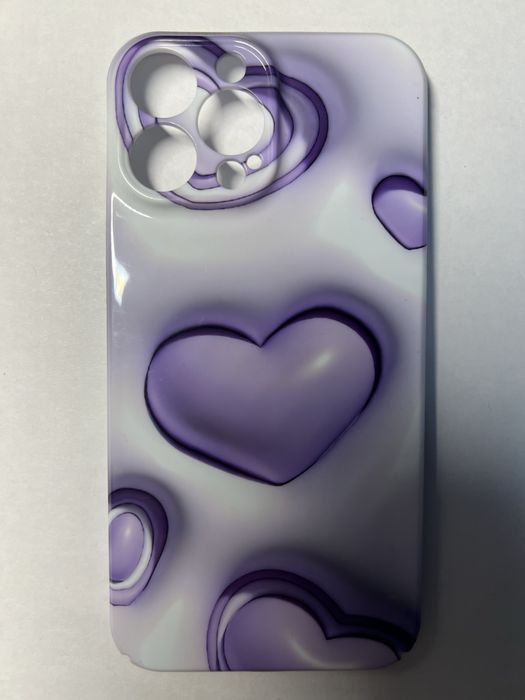 Чохли на iphone 13 pro max