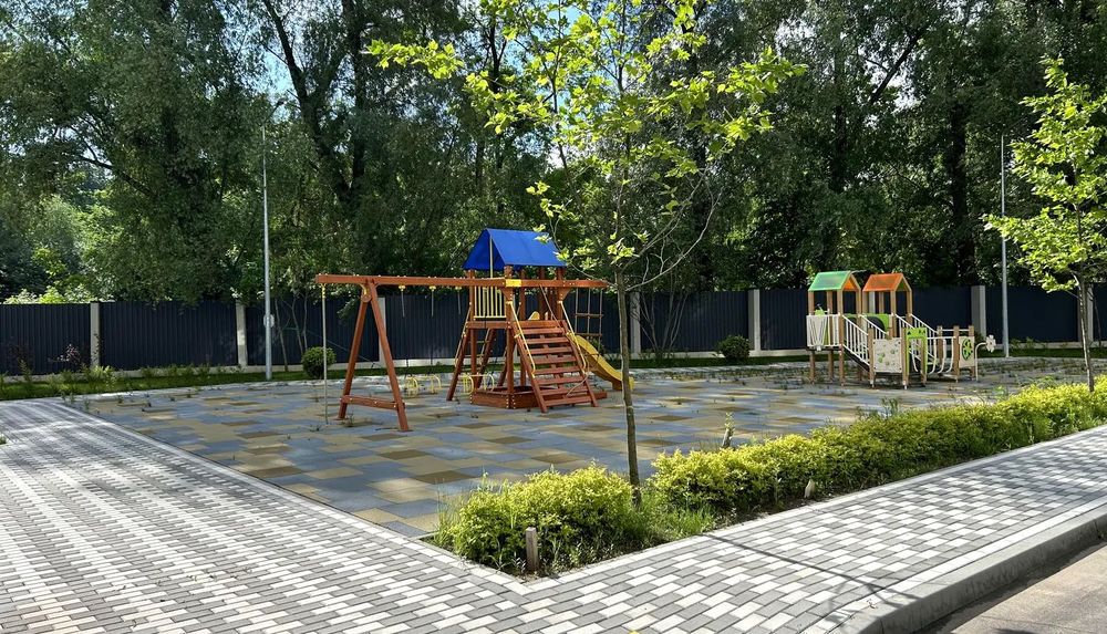 ‼️Без комісії, 1к Авеню 42, біля метро Теремки, ТРЦ Республіка