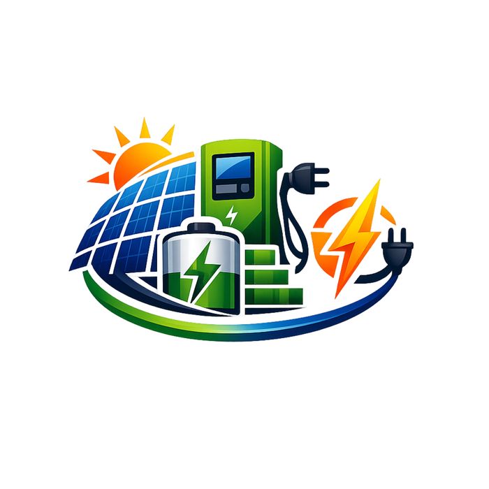 Elektryk - Pogotowie Elektryczne/Fotowoltaika