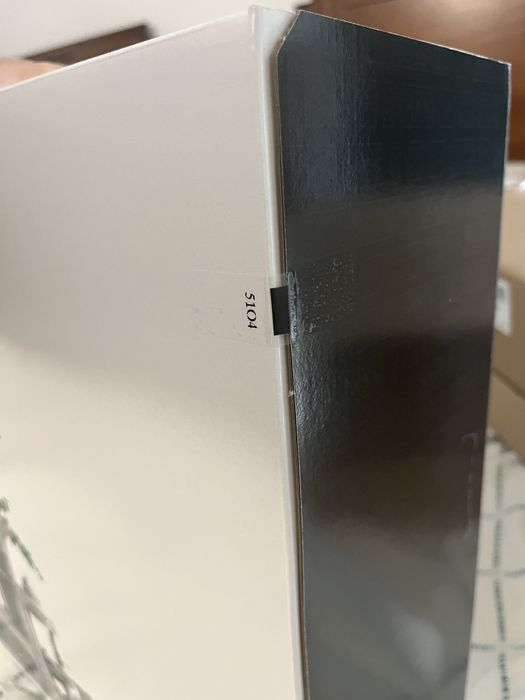 Lego Lost City -  910042 - Bricklink SELADO