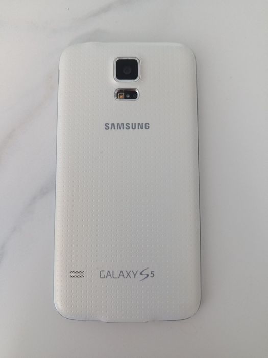 samsung galaxy s5 16 гб