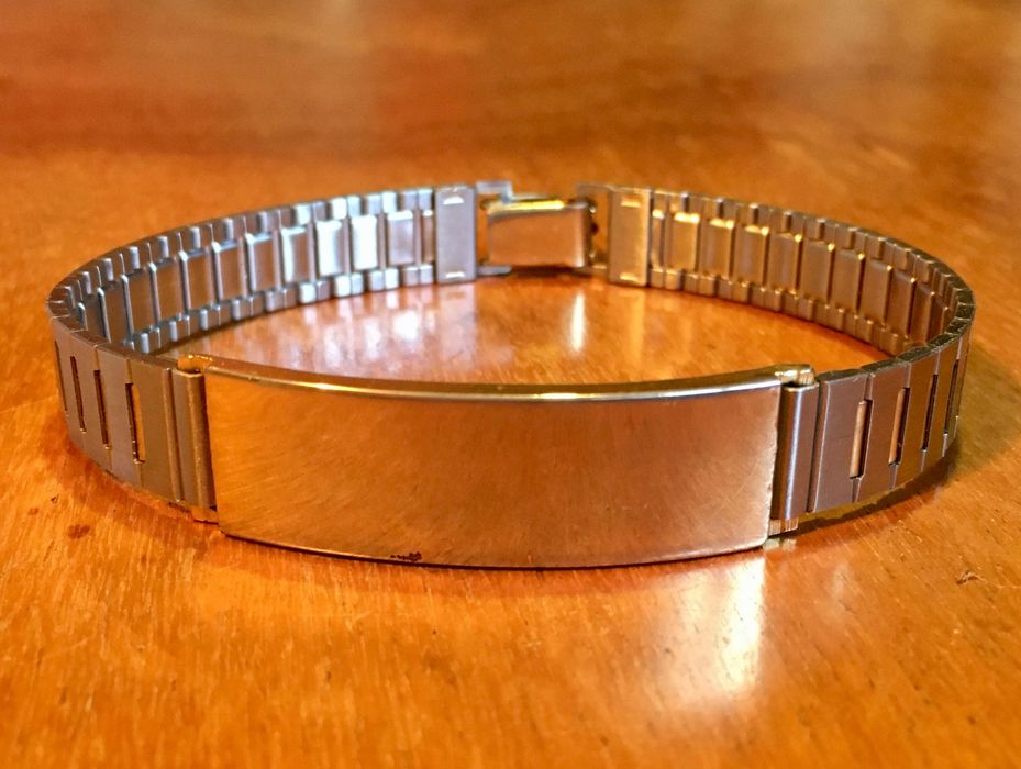 2 PULSEIRAS - metal - século XX