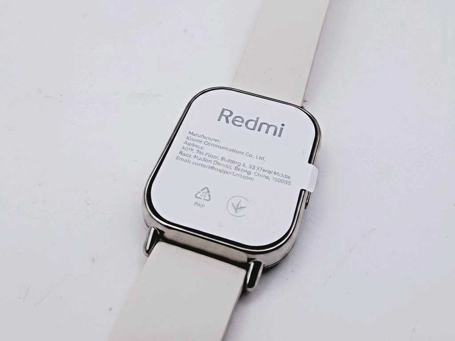 Redmi Watch 5 Lite