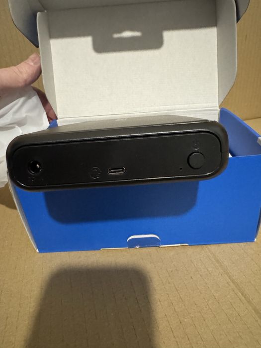 Orico obudowa dysku twardego