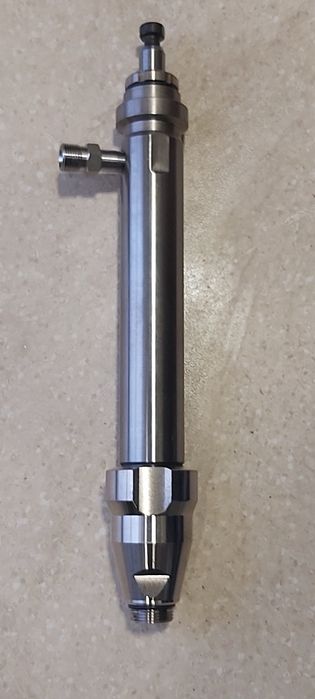 Pompa  Procontractor Mark V  Endurance Vortex MaxLife zamiennik