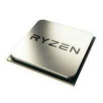 AMD Ryzen 5 5500 Procesor X6 3,6GHz (32M Cache, up to 4.20 GHz) Tray