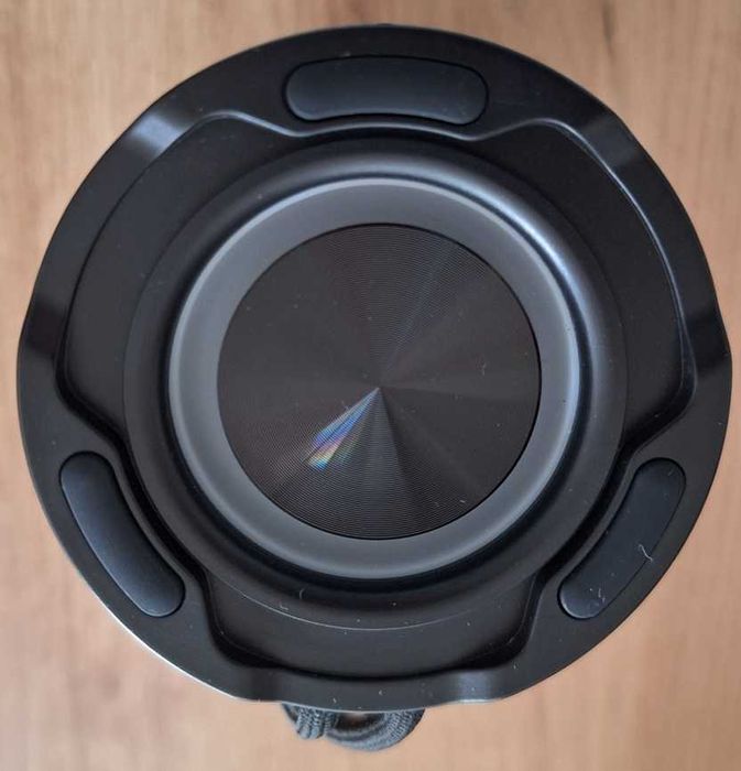 Głośnik bluetooth