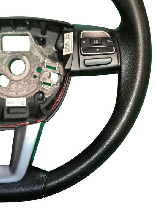 Volante de Direção SEAT ALTEA