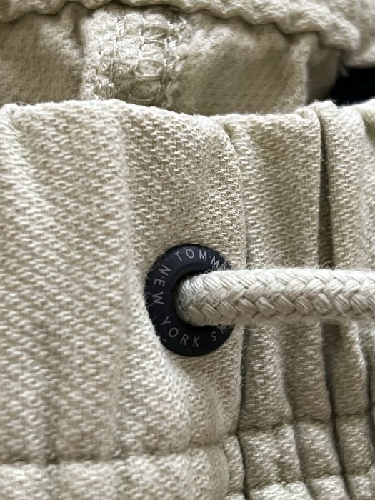 Брендові  штани