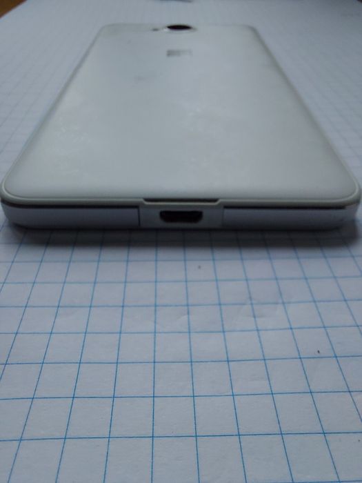 Microsoft lumia 650 rm 1152