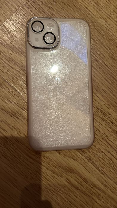 Чохли айфон 13/14