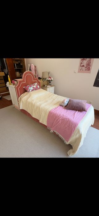 Cama (interdesign)