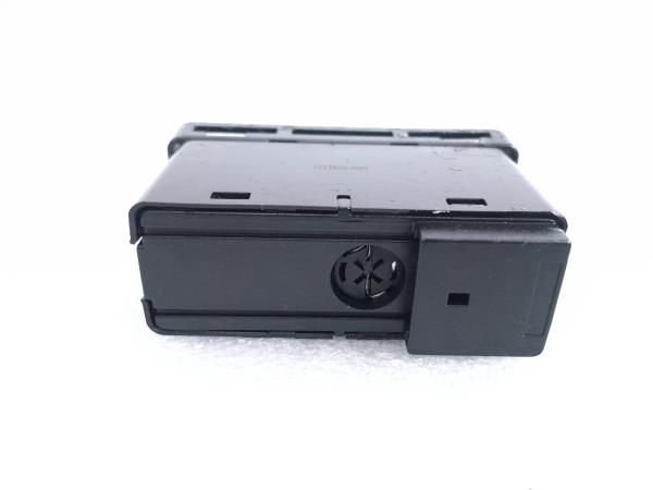 Botão / interruptor 4 piscas BMW 3 (E46)