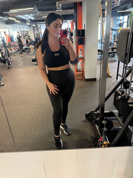 Масаж. Студія масажу в центрі Львова