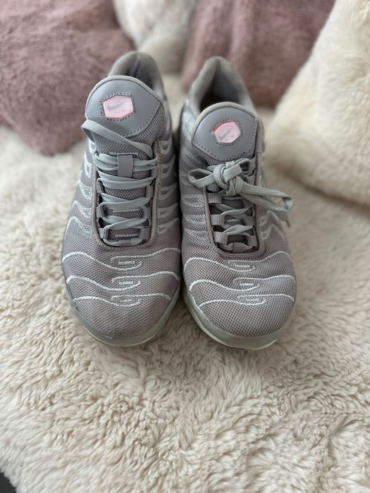 Buty Nike sneakersy