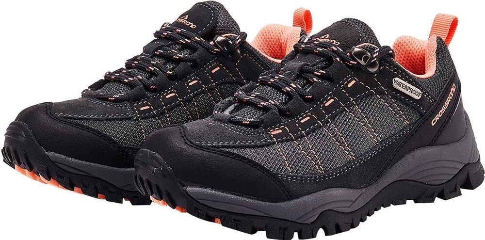 Nowe dziecięce buty sportowe / trekkingowe Crossroad DERCH R-31 !