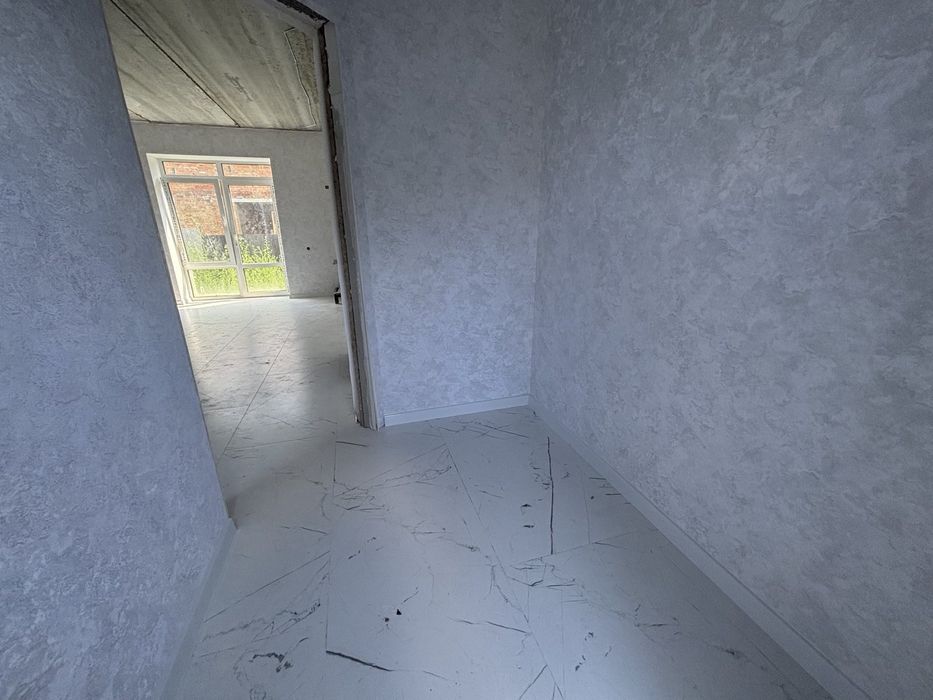 Дом по адресу ул. Замкова (площадь 72 м²) - Atlanta.ua - фото 3