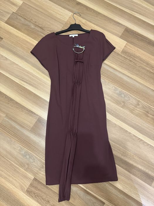 Sukienka Patrizia Pepe