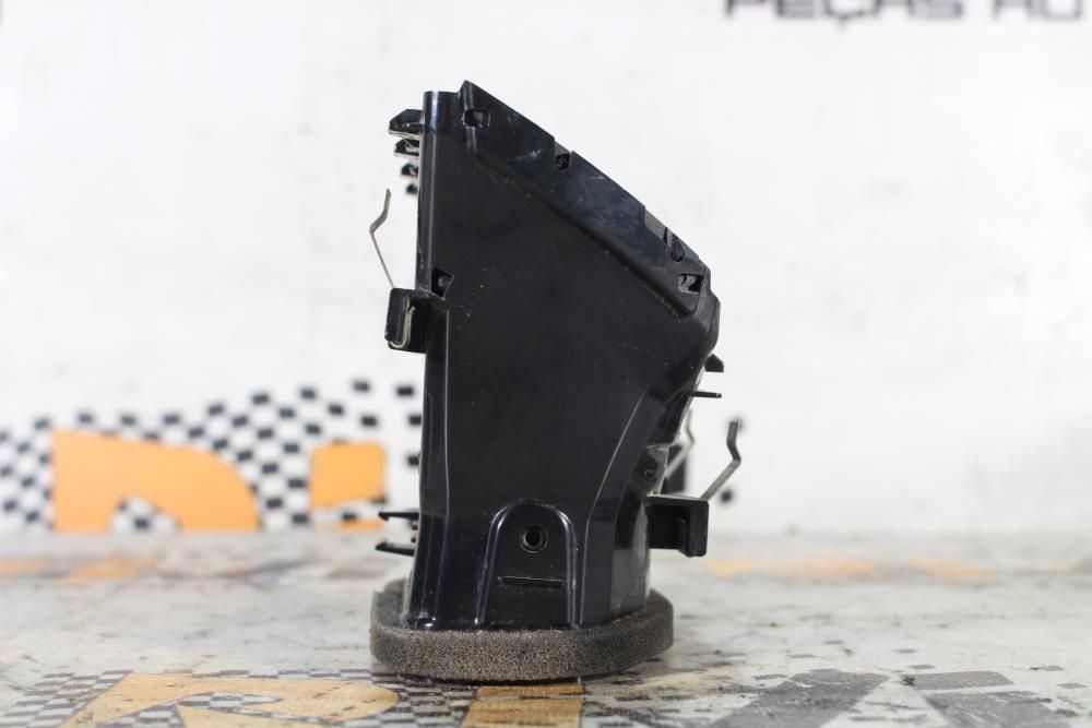 Difusor / saída de ar BMW 3 (F30, F80)