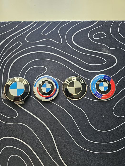 Volante BMW PACK M com Patilhas – NOVO em caixa

Dê um upgrade a