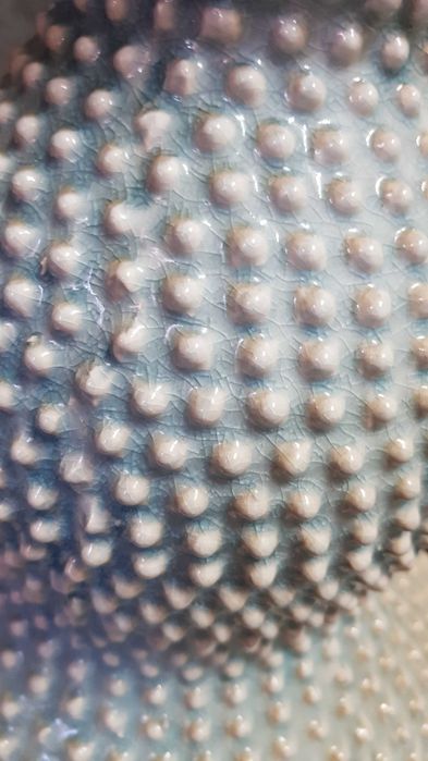 Цветы искусственные