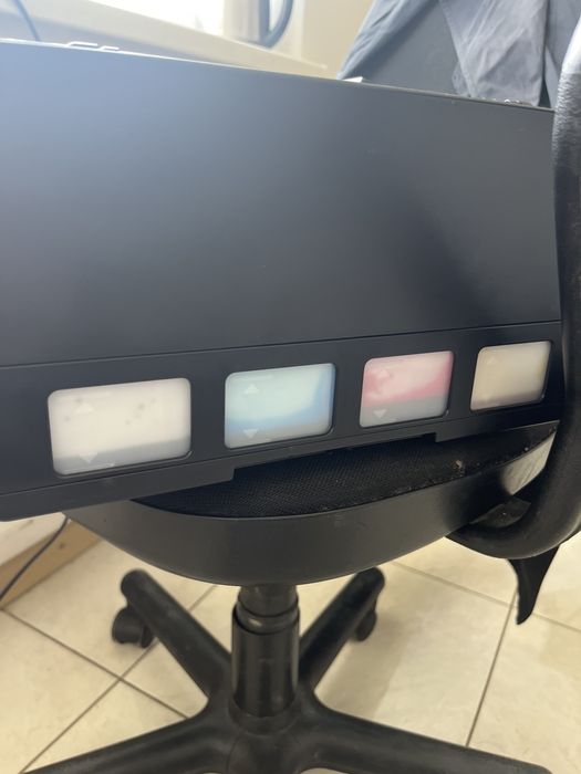 Принтер БФП  epson L3050