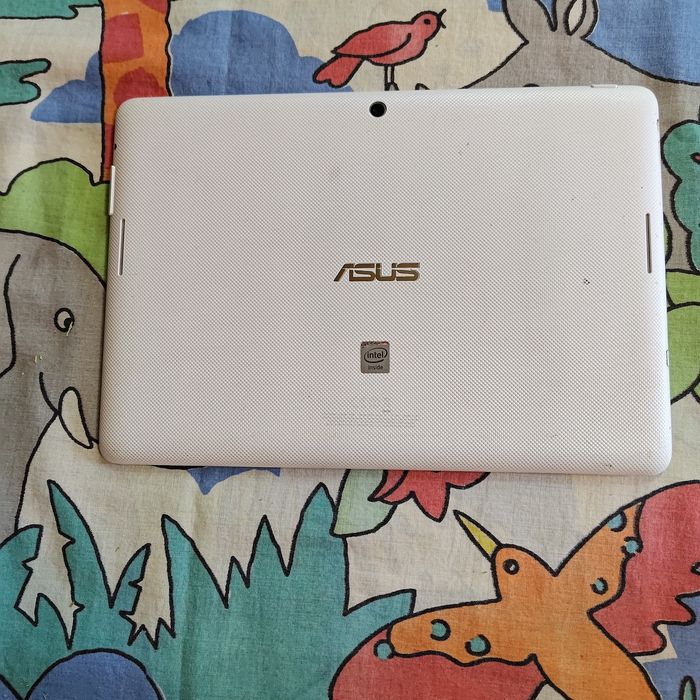 Планшет Asus Memo Pad FHD 10. 2/32