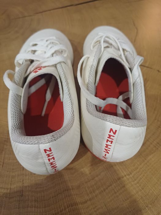 Korki adidas nemezis r.32