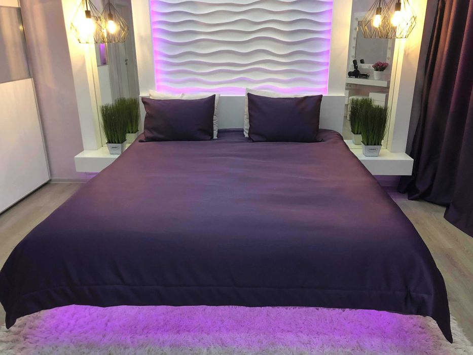 Здам ЕКСКЛЮЗИВНУ 4-кімнатну квартиру. ЖК Рів’єра! ВЛАСНИК!!!