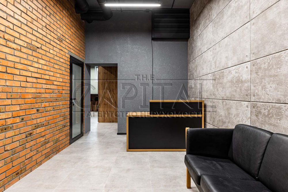 Оренда офісу, ЖК Софіївська сфера, Софіївська Борщагівка