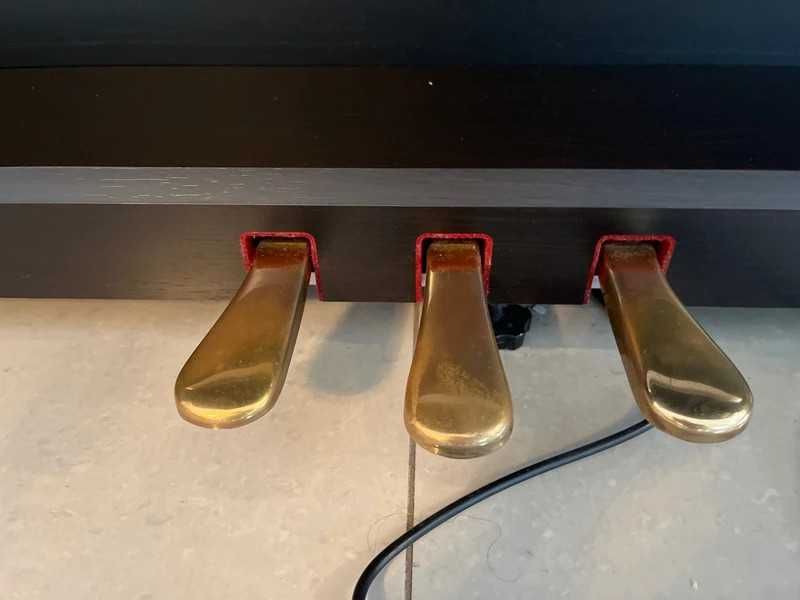 Pianino elektryczne Yamaha YDP - 145