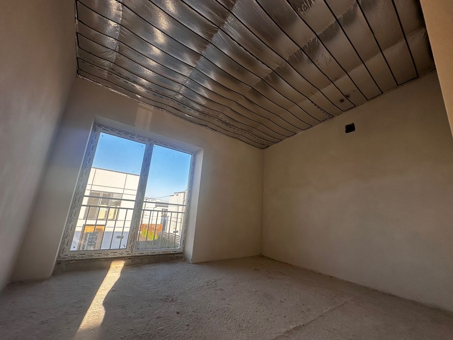 Продаж Будинку Зубра Сихів правосторонній 133м2 без комісії!