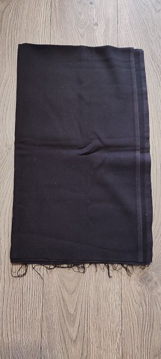 Відріз тканини часів СРСР