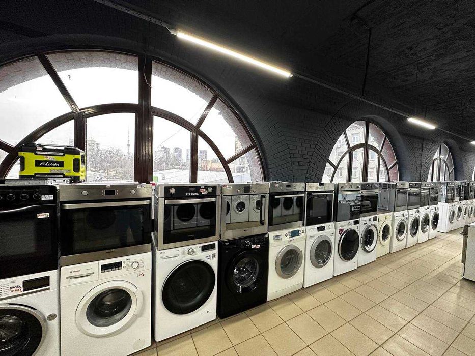 Пральна, стиральная машина Samsung WF0602WKE