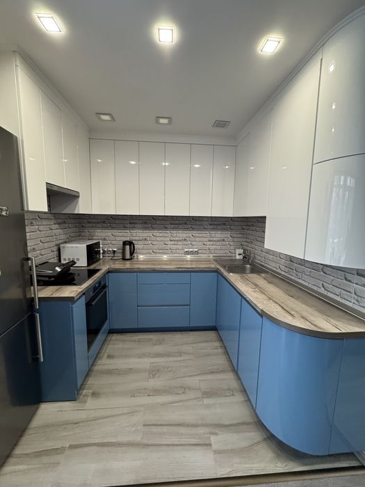 Продам 1 к квартиру Ірпінь Центр Сертифікити, Постанови, Іпотеки - ТАК