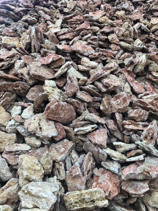 ..//Щебень пісок  газобетон,цемент камінь арматура, профтруба жерства