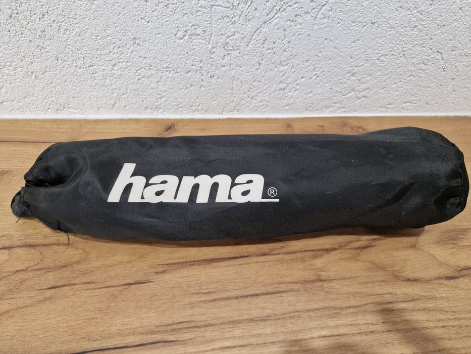 Statyw HAMA Star 05 / 30-90cm / Nowy