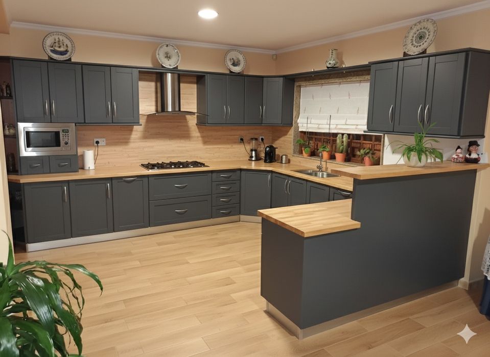 Carpentry Services516547784705976322