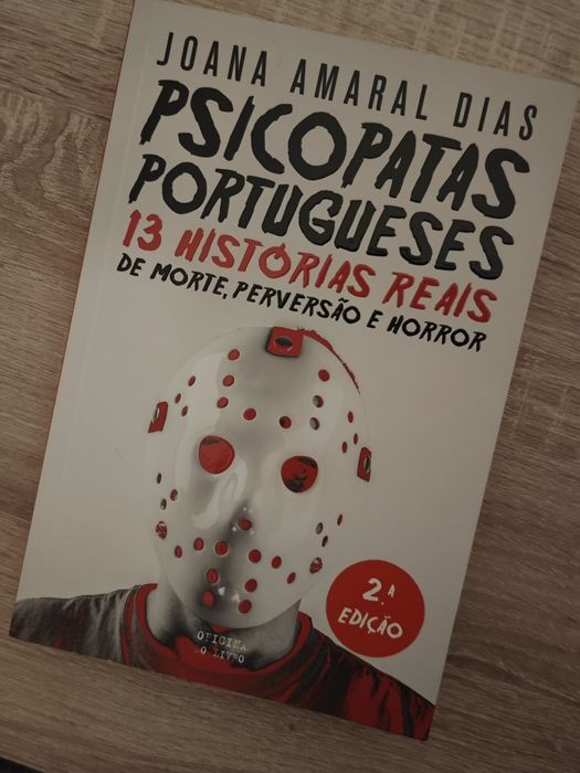 Livros novos para venda