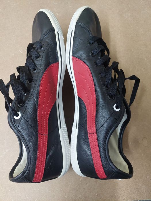 Sapatilhas originais Puma