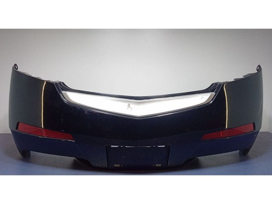 ACURA TL IV ZDERZAK TYŁ TYLNI NH731PX