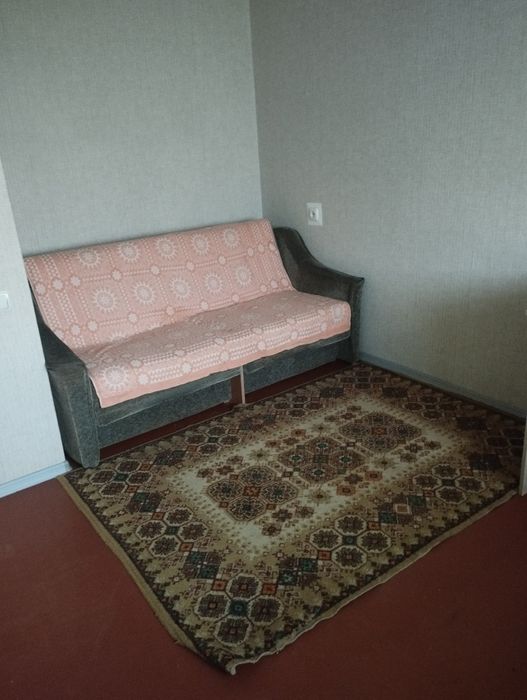 Оренда 1 кімнатної квартири в м.Сміла