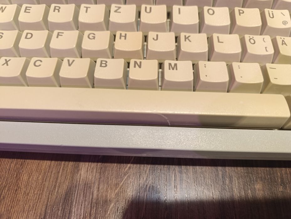 Atari 1040STf, sprawne zestaw, mysz, adapter , RGB, quick shot