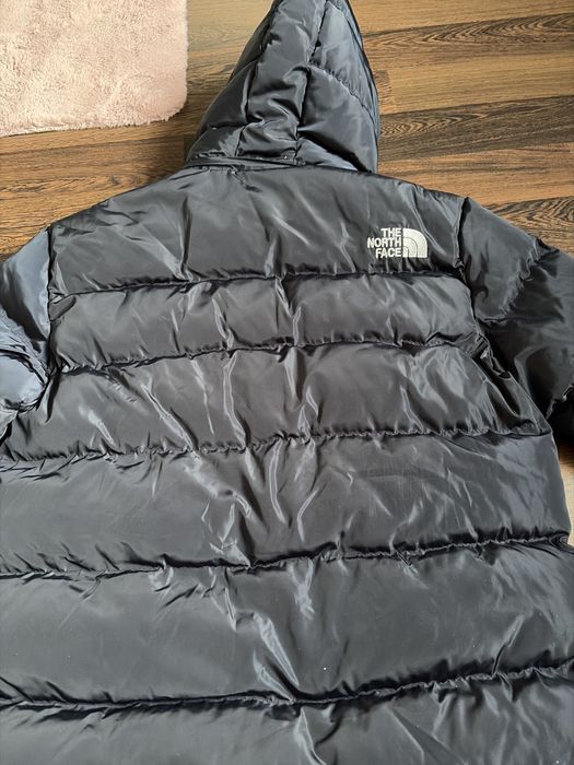 Kurtka The  North Face r.M meska