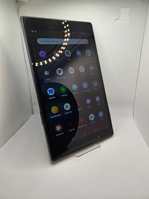 Tablet LENOVO Tab 4 8 TB-8504F
