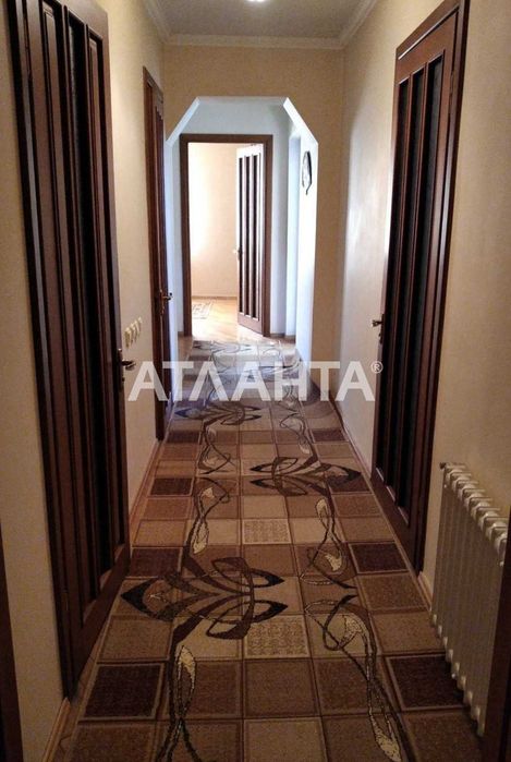 Продам господарський будинок з ракушняка на Чубаєвці