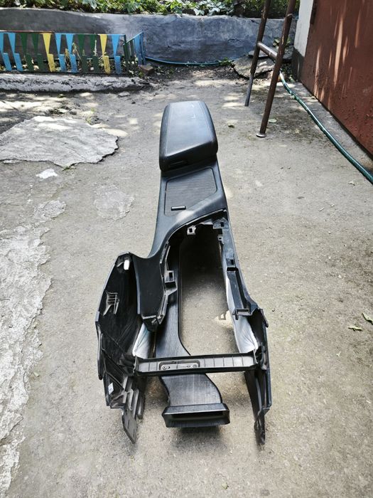 Kia optima 3 центральный тонель - оригинал